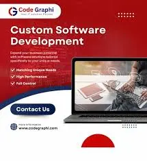 Codegraphi Technology Private Limited
